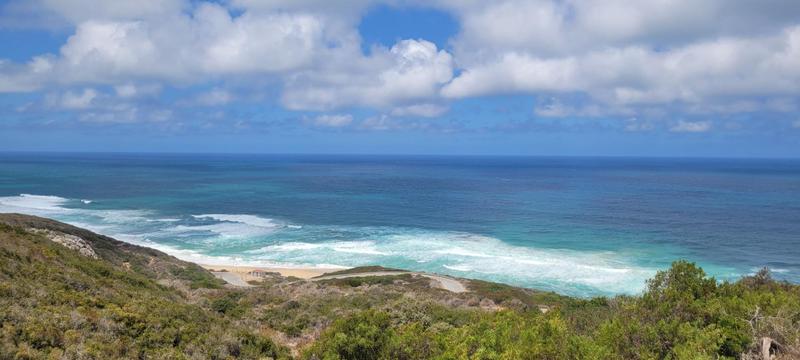 0 Bedroom Property for Sale in Dana Bay Western Cape